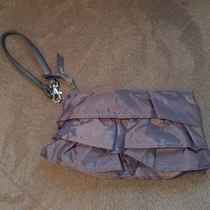 Thirty-one Wristlet.